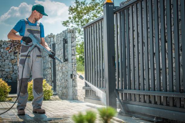Best Gutter Cleaning  in El Segundo, CA