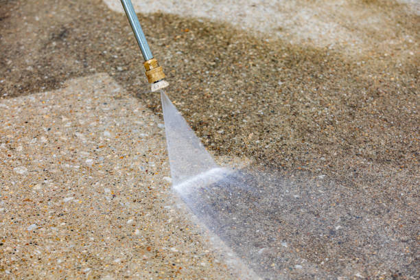 Best Oil Spill Cleanup  in El Segundo, CA
