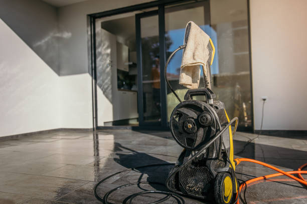  El Segundo, CA Pressure Washing Pros