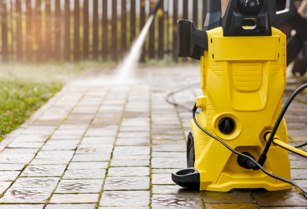 Best Machinery and Equipment Cleaning  in El Segundo, CA